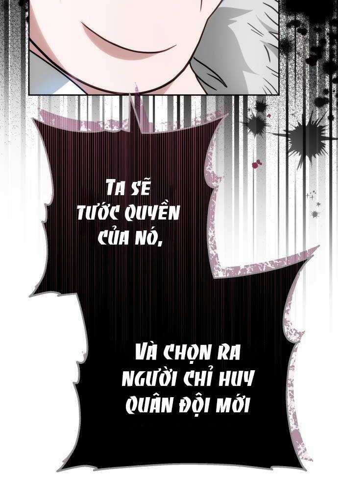 Cướp Dâu - Chapter 66.1 - Trang 27