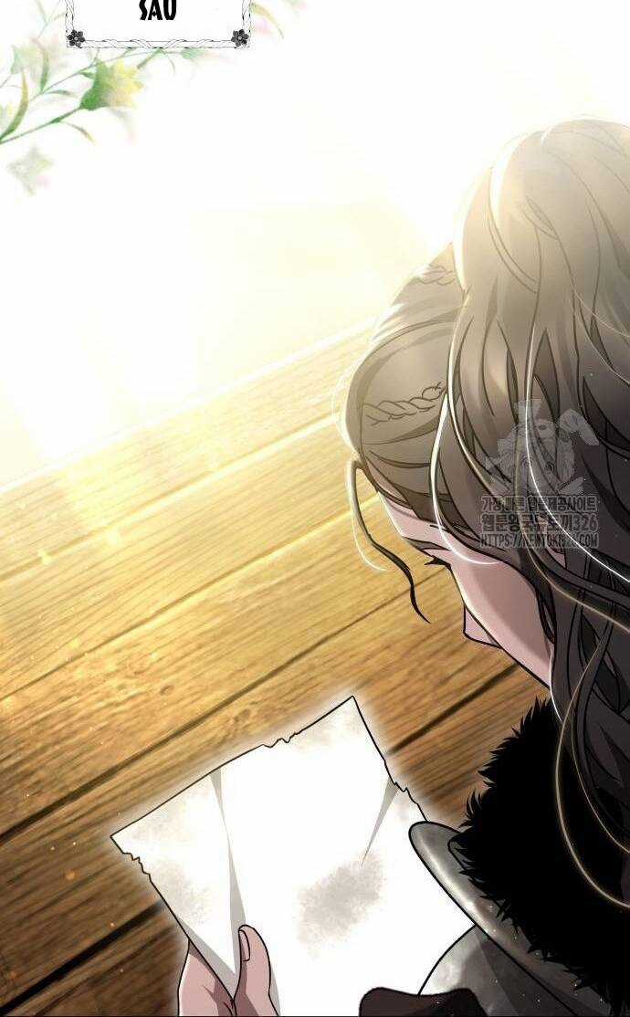 Cướp Dâu - Chapter 66.1 - Trang 29