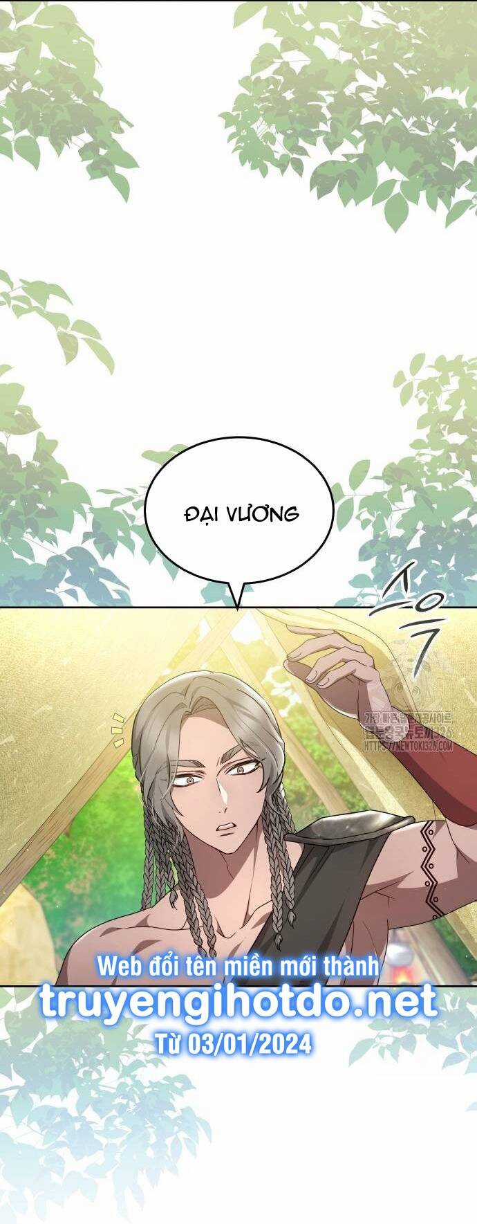 Cướp Dâu - Chapter 66.1 - Trang 30