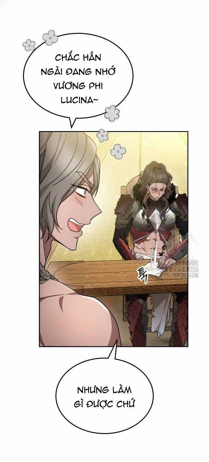 Cướp Dâu - Chapter 66.1 - Trang 31