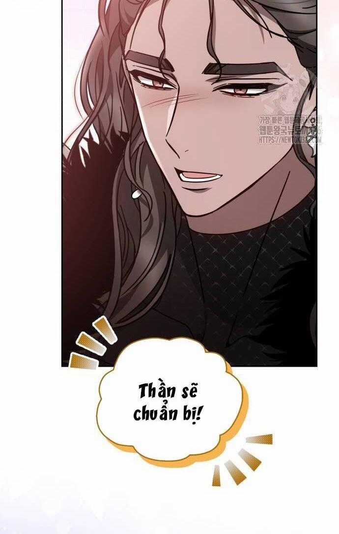 Cướp Dâu - Chapter 66.2 - Trang 1