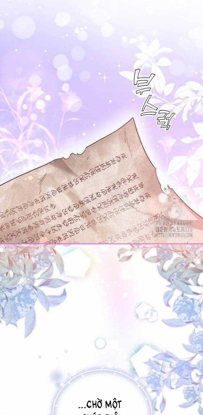 Cướp Dâu - Chapter 66.2 - Trang 2