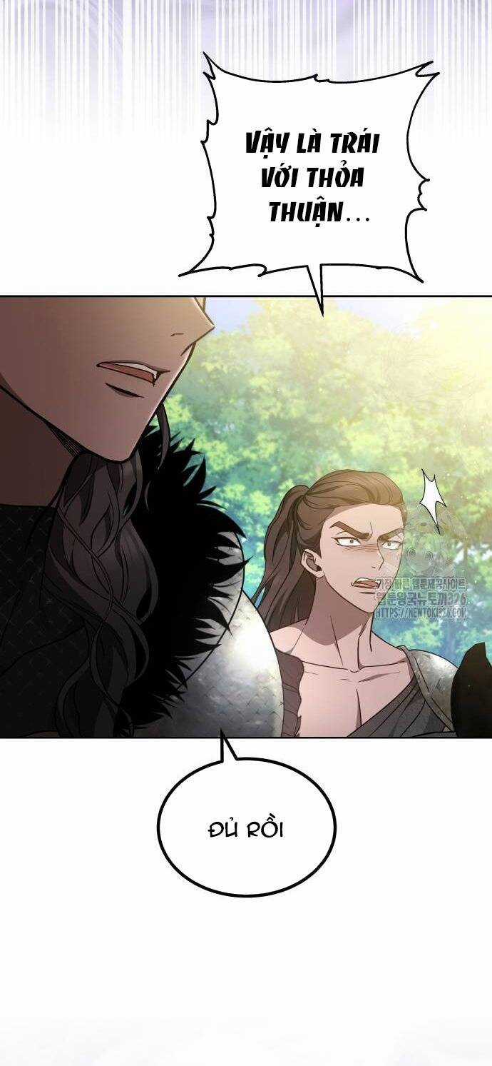 Cướp Dâu - Chapter 66.2 - Trang 12