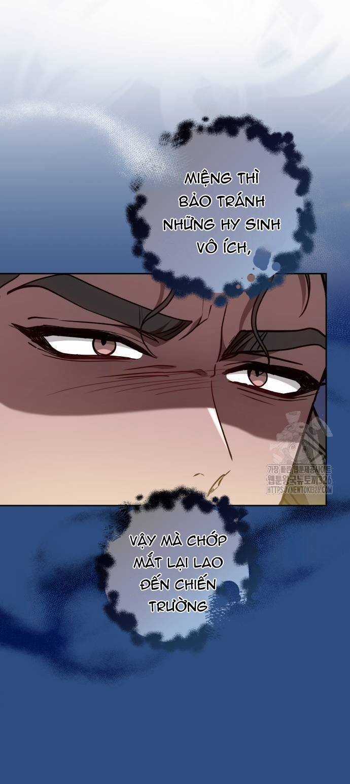 Cướp Dâu - Chapter 66.2 - Trang 13