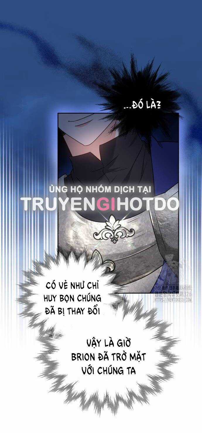 Cướp Dâu - Chapter 66.2 - Trang 14