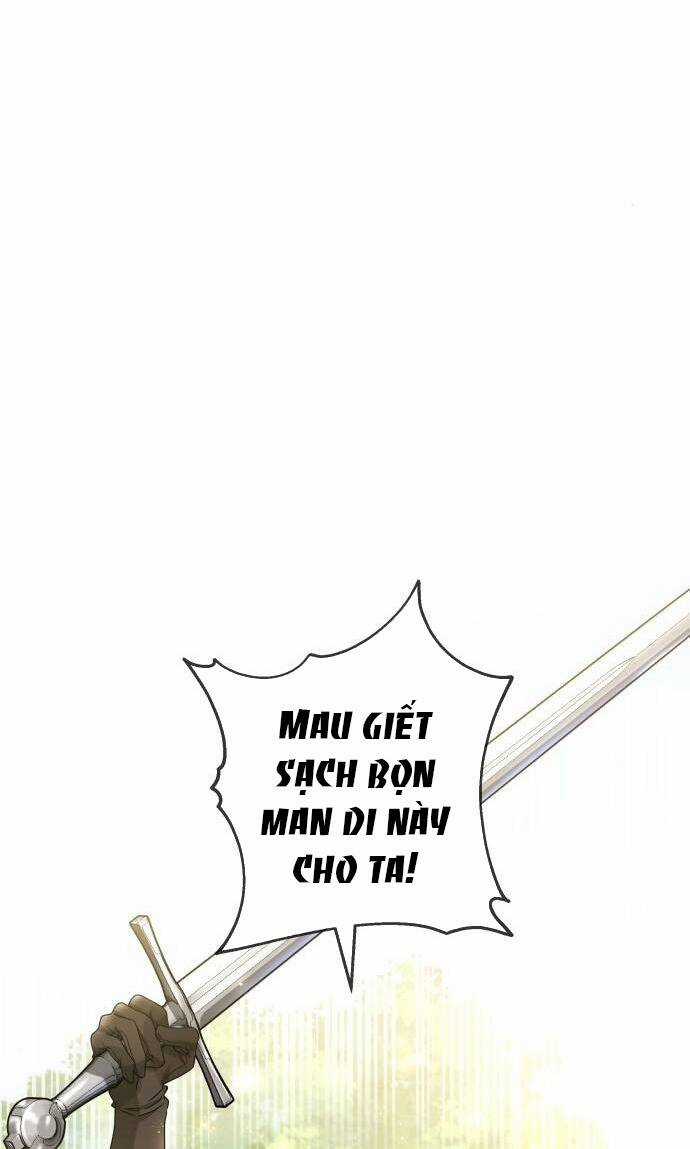 Cướp Dâu - Chapter 66.2 - Trang 17