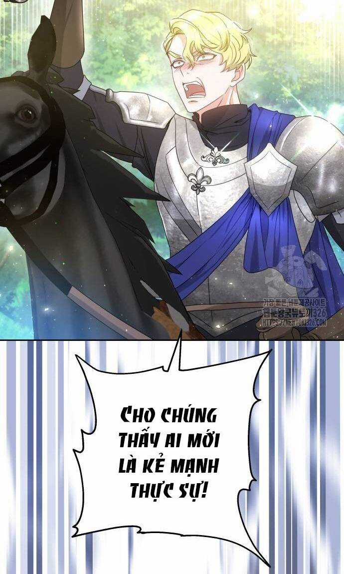 Cướp Dâu - Chapter 66.2 - Trang 18