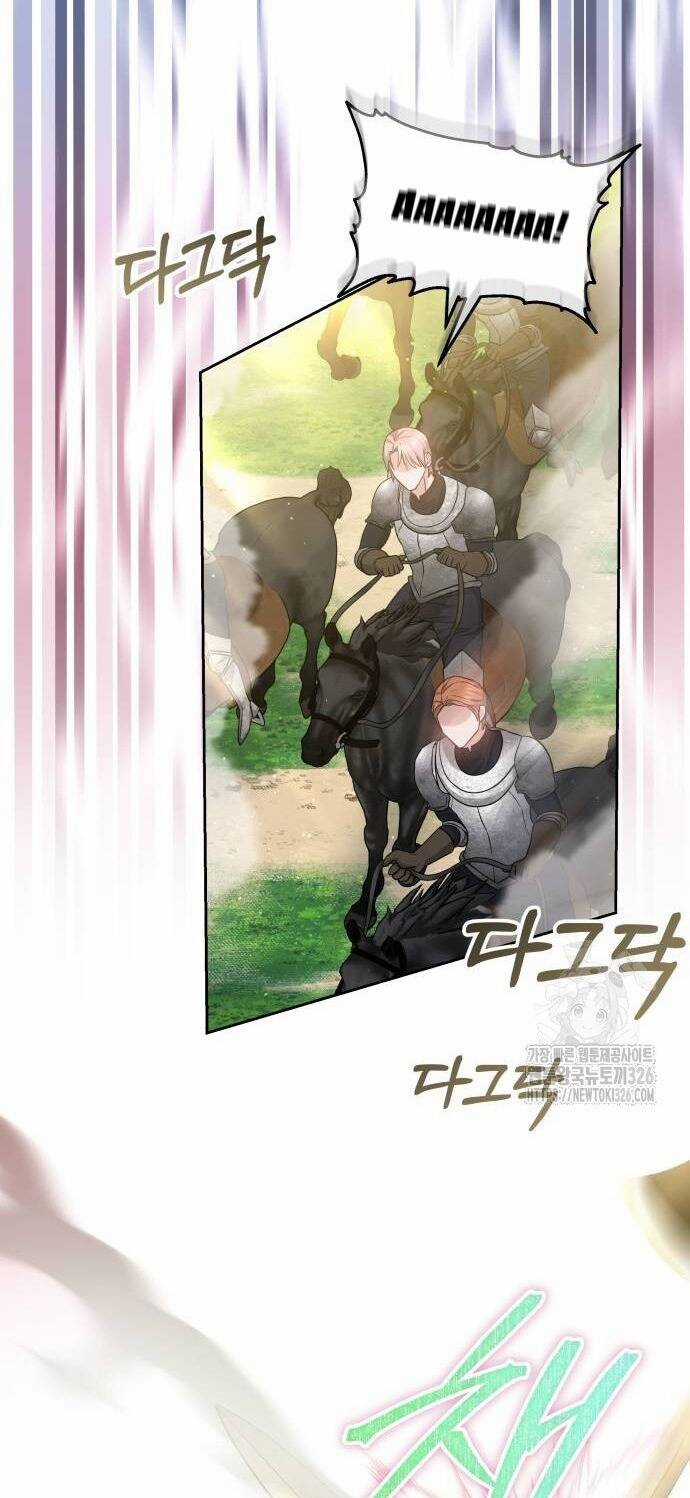 Cướp Dâu - Chapter 66.2 - Trang 19