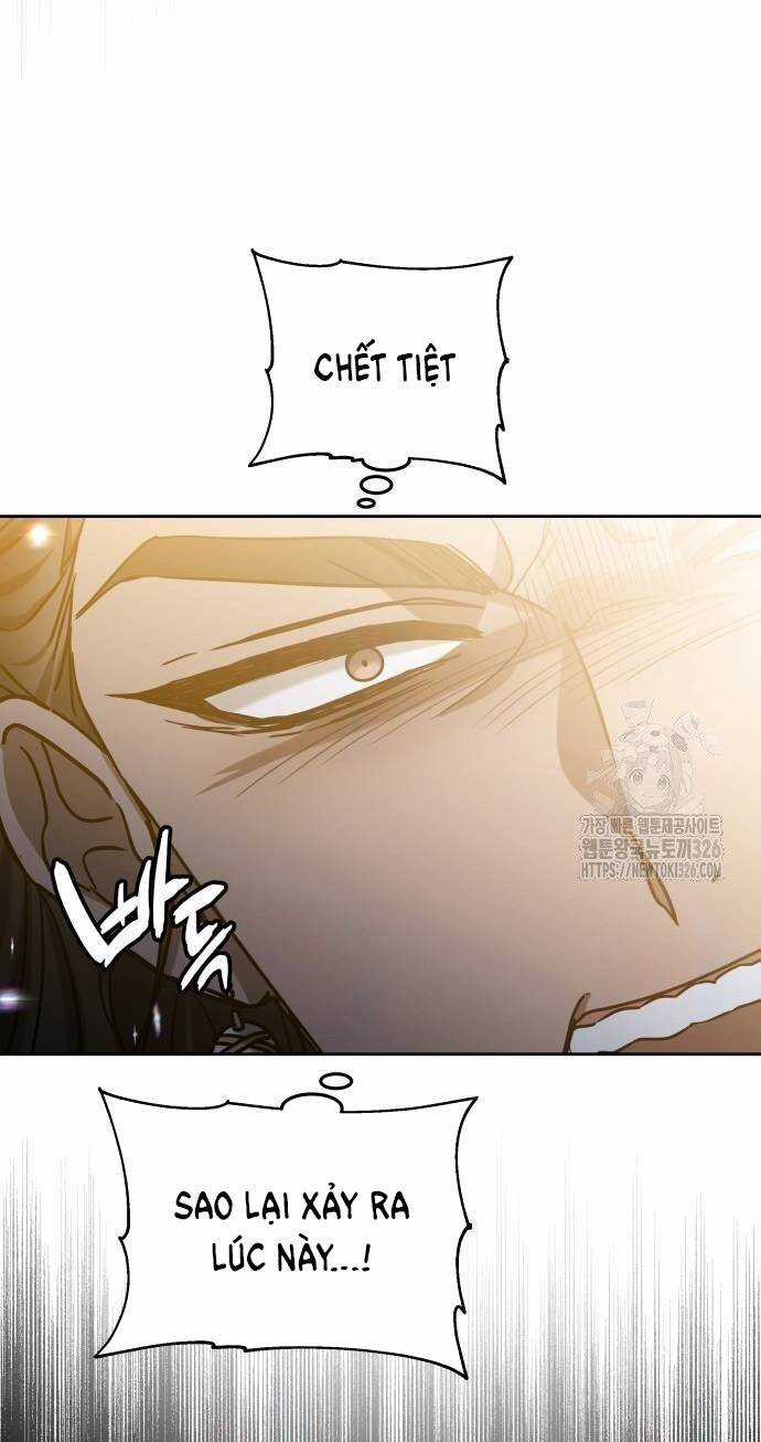 Cướp Dâu - Chapter 66.2 - Trang 22