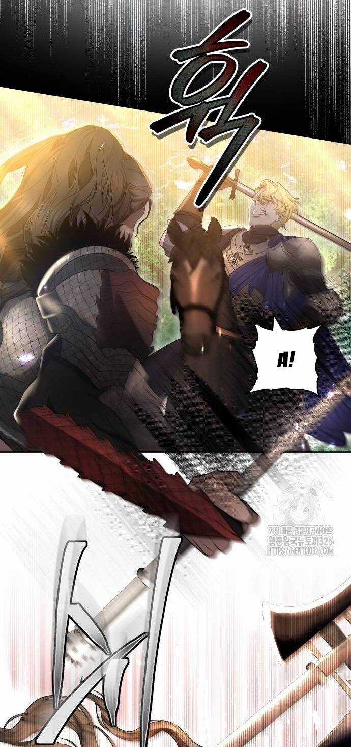 Cướp Dâu - Chapter 66.2 - Trang 23