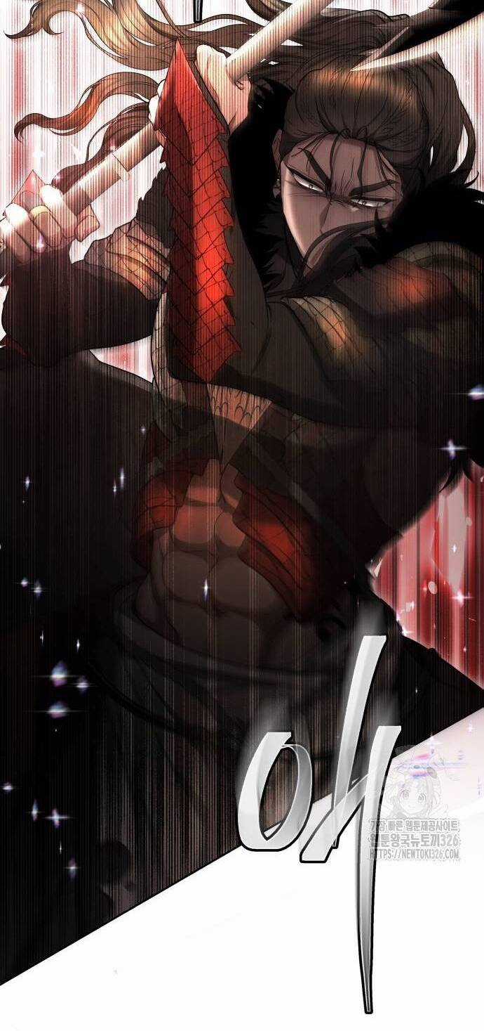 Cướp Dâu - Chapter 66.2 - Trang 24