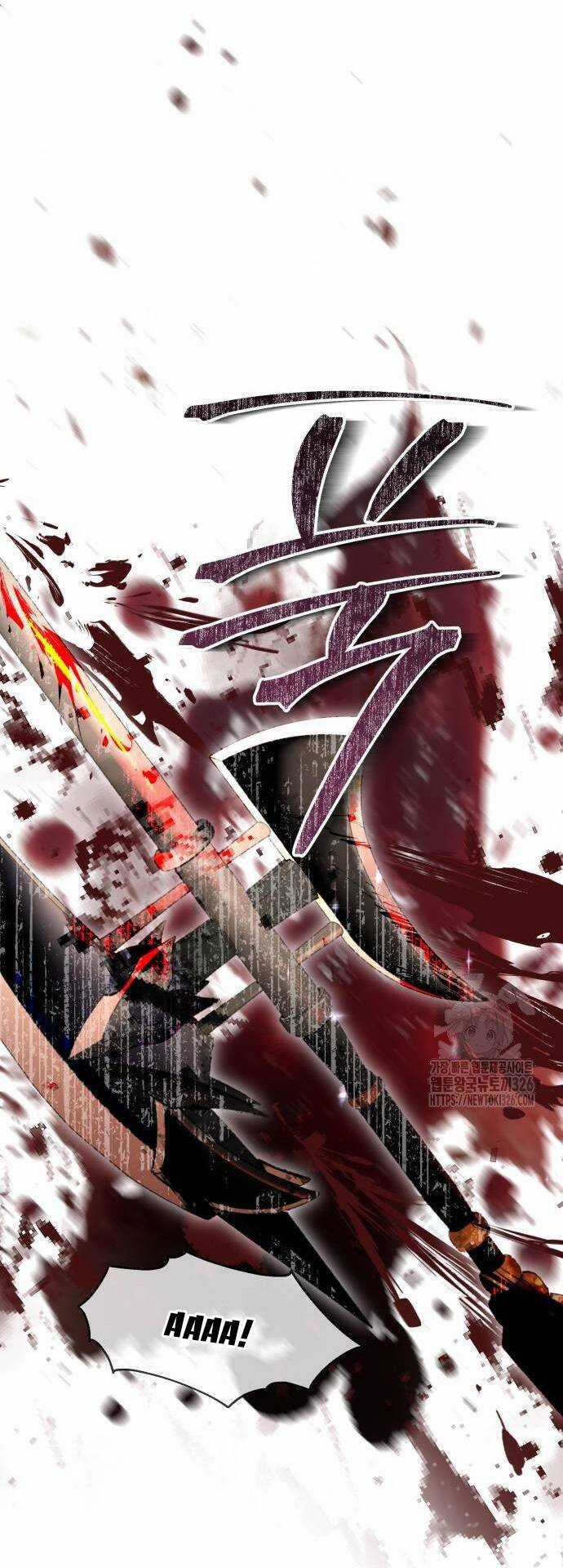 Cướp Dâu - Chapter 66.2 - Trang 25