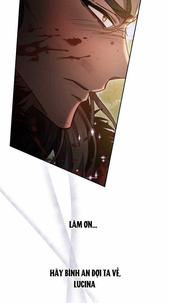 Cướp Dâu - Chapter 66.2 - Trang 27