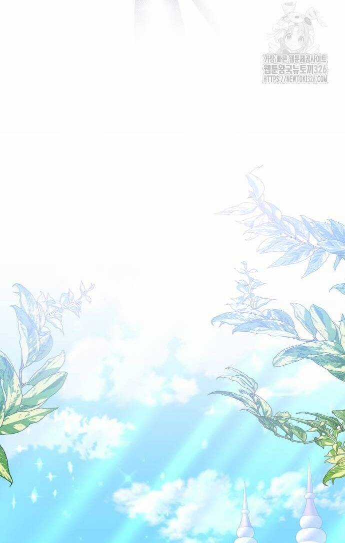 Cướp Dâu - Chapter 66.2 - Trang 28