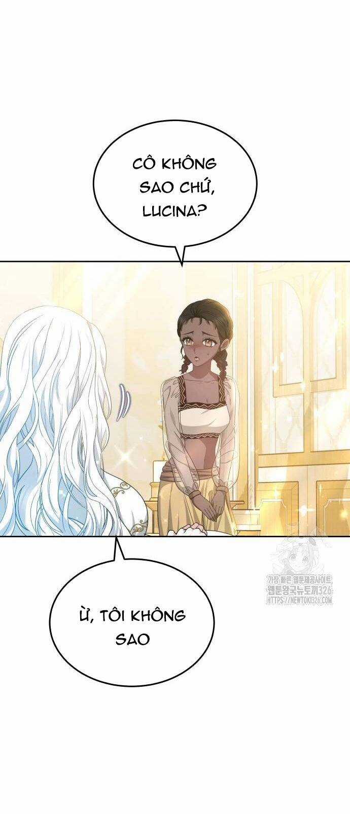 Cướp Dâu - Chapter 66.2 - Trang 30