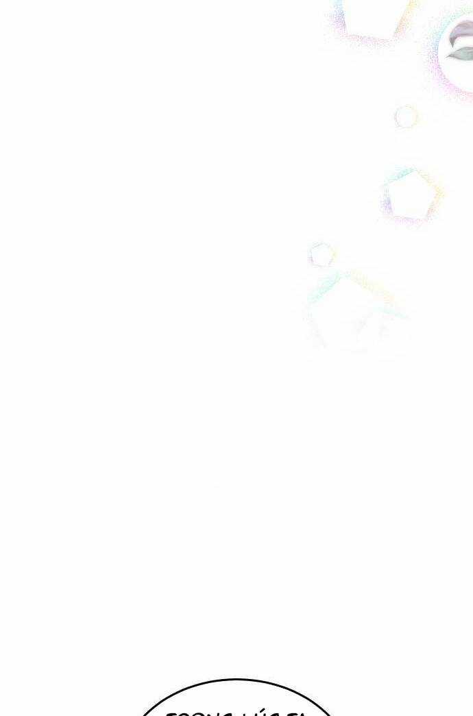 Cướp Dâu - Chapter 66.2 - Trang 4