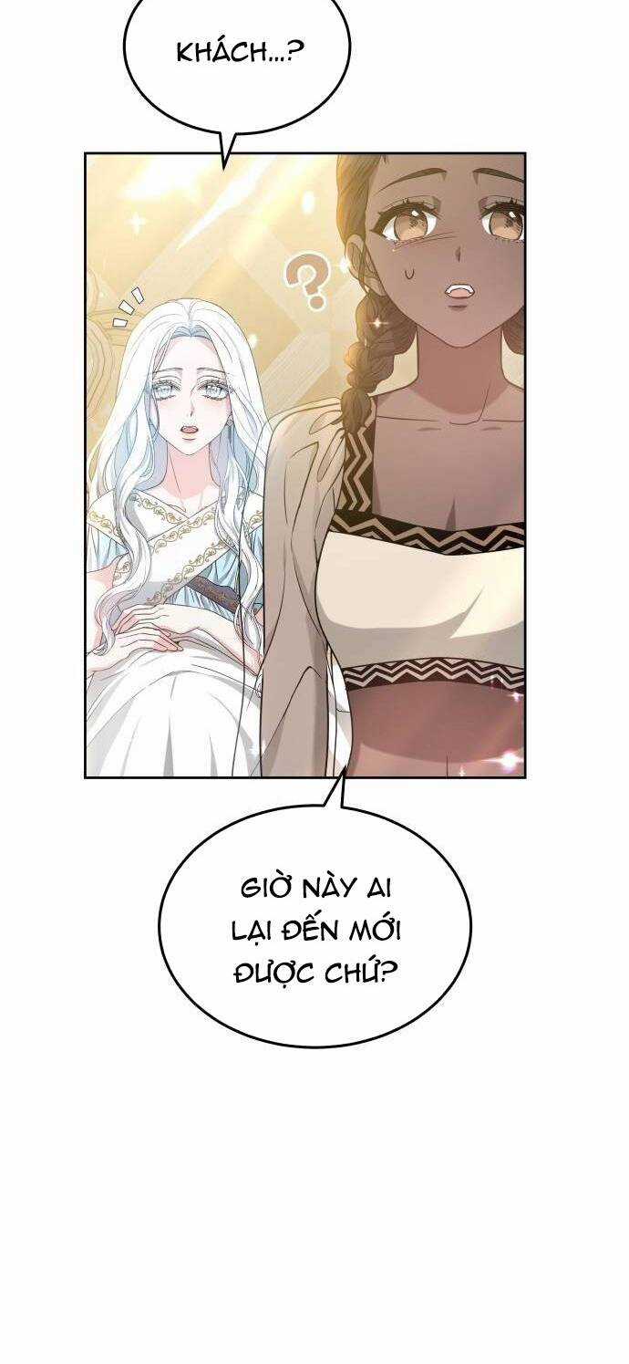 Cướp Dâu - Chapter 66.2 - Trang 33