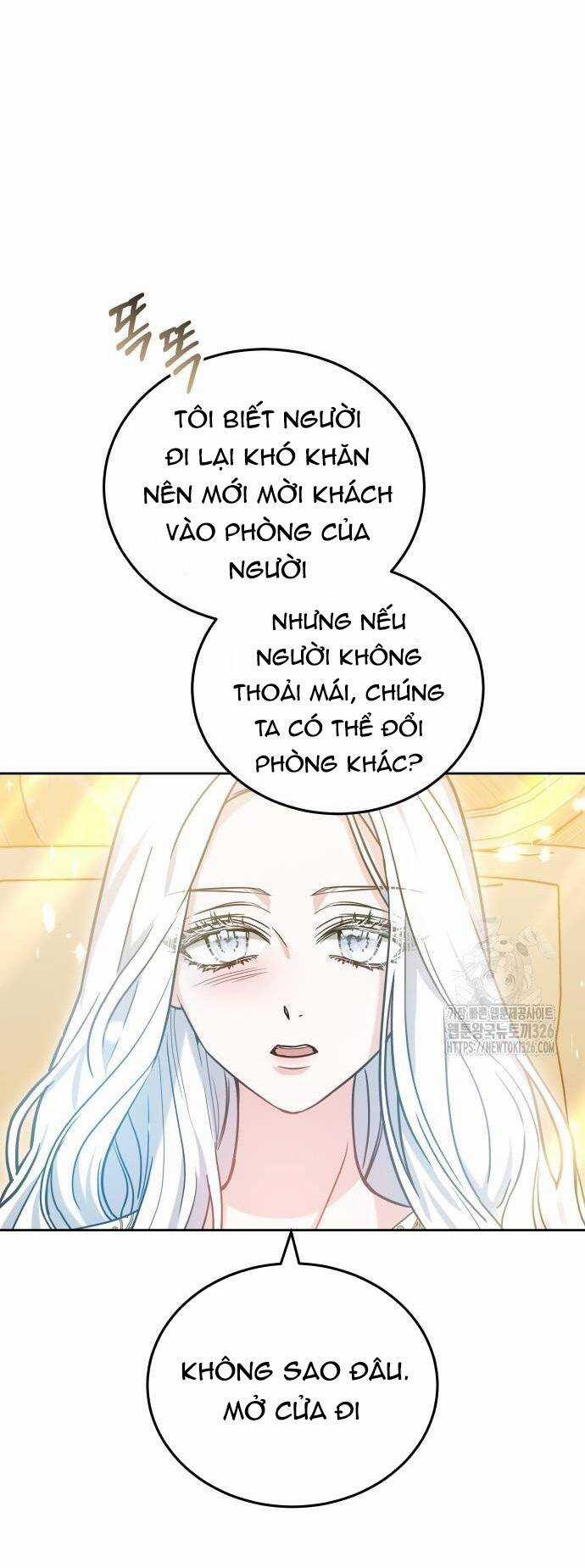 Cướp Dâu - Chapter 66.2 - Trang 34
