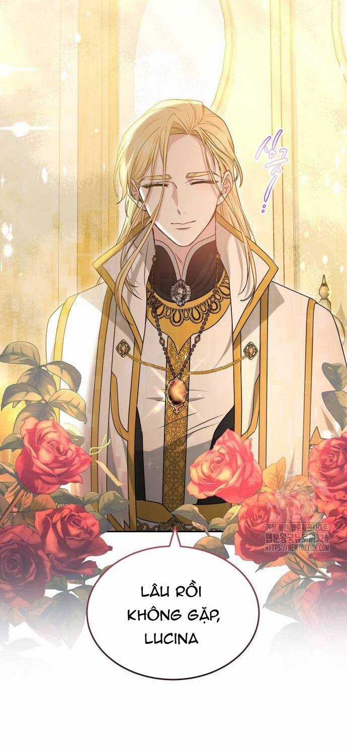 Cướp Dâu - Chapter 66.2 - Trang 36