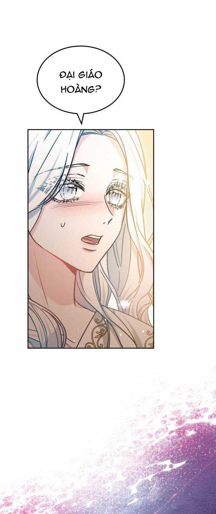 Cướp Dâu - Chapter 66.2 - Trang 37