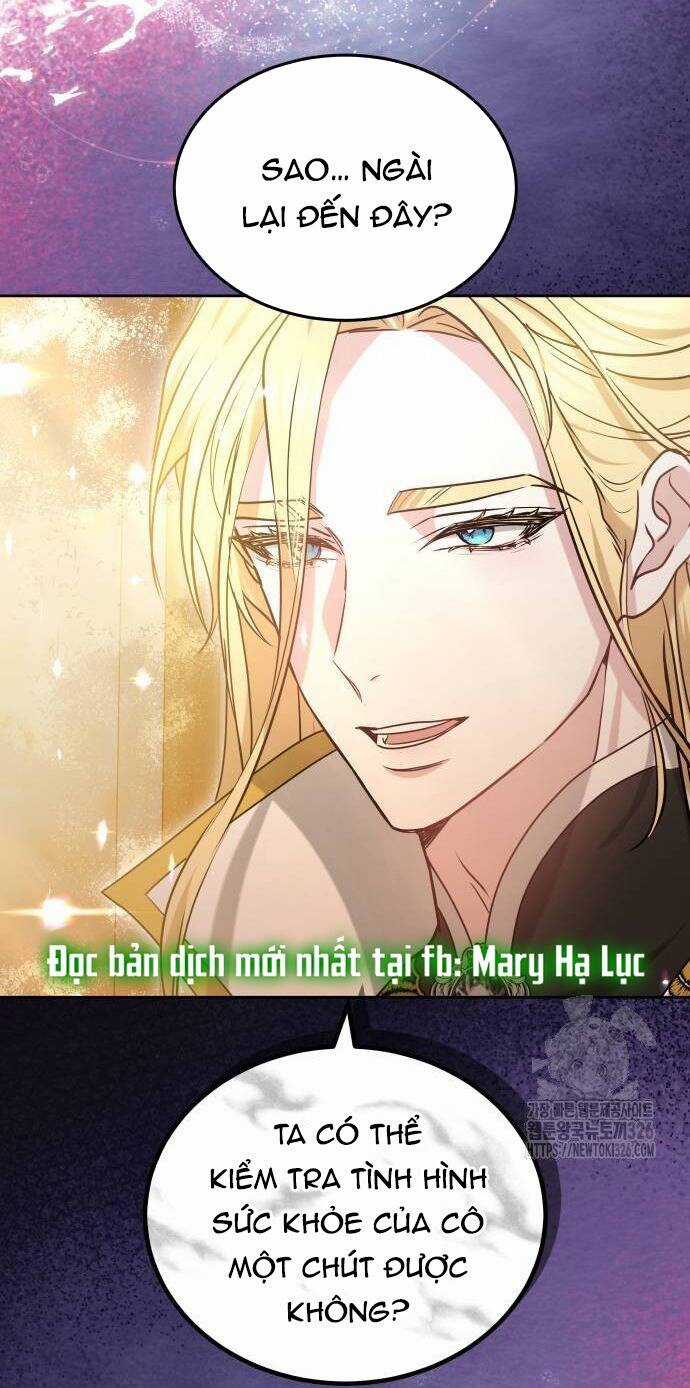 Cướp Dâu - Chapter 66.2 - Trang 38