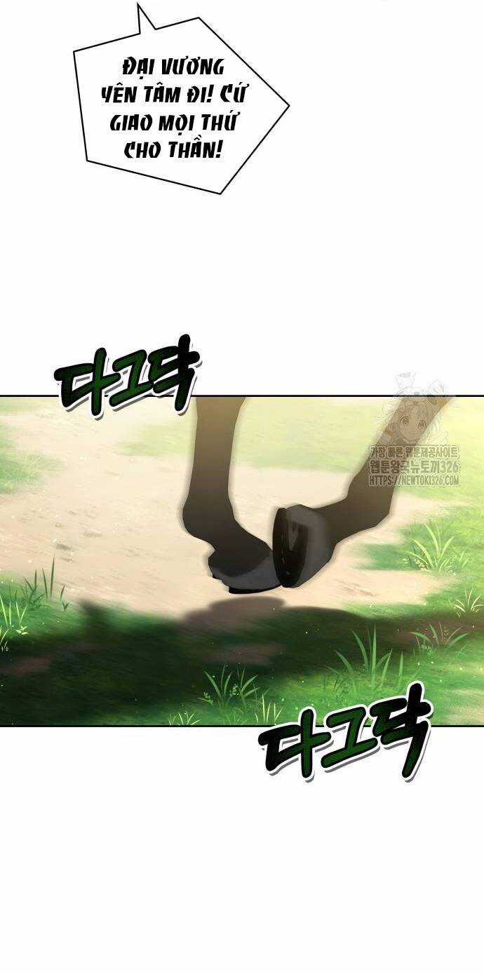 Cướp Dâu - Chapter 66.2 - Trang 6