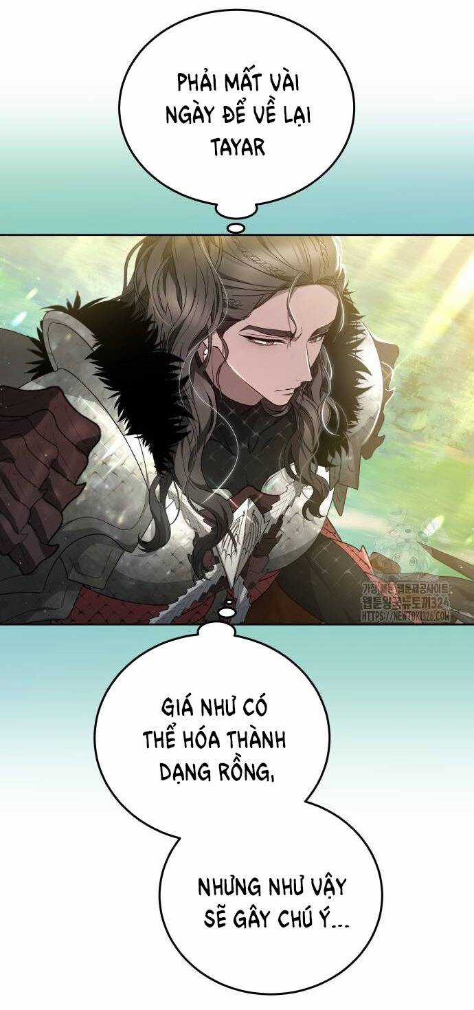 Cướp Dâu - Chapter 66.2 - Trang 7