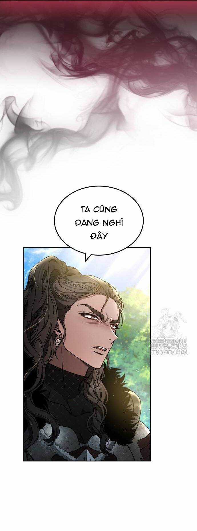 Cướp Dâu - Chapter 66.2 - Trang 10