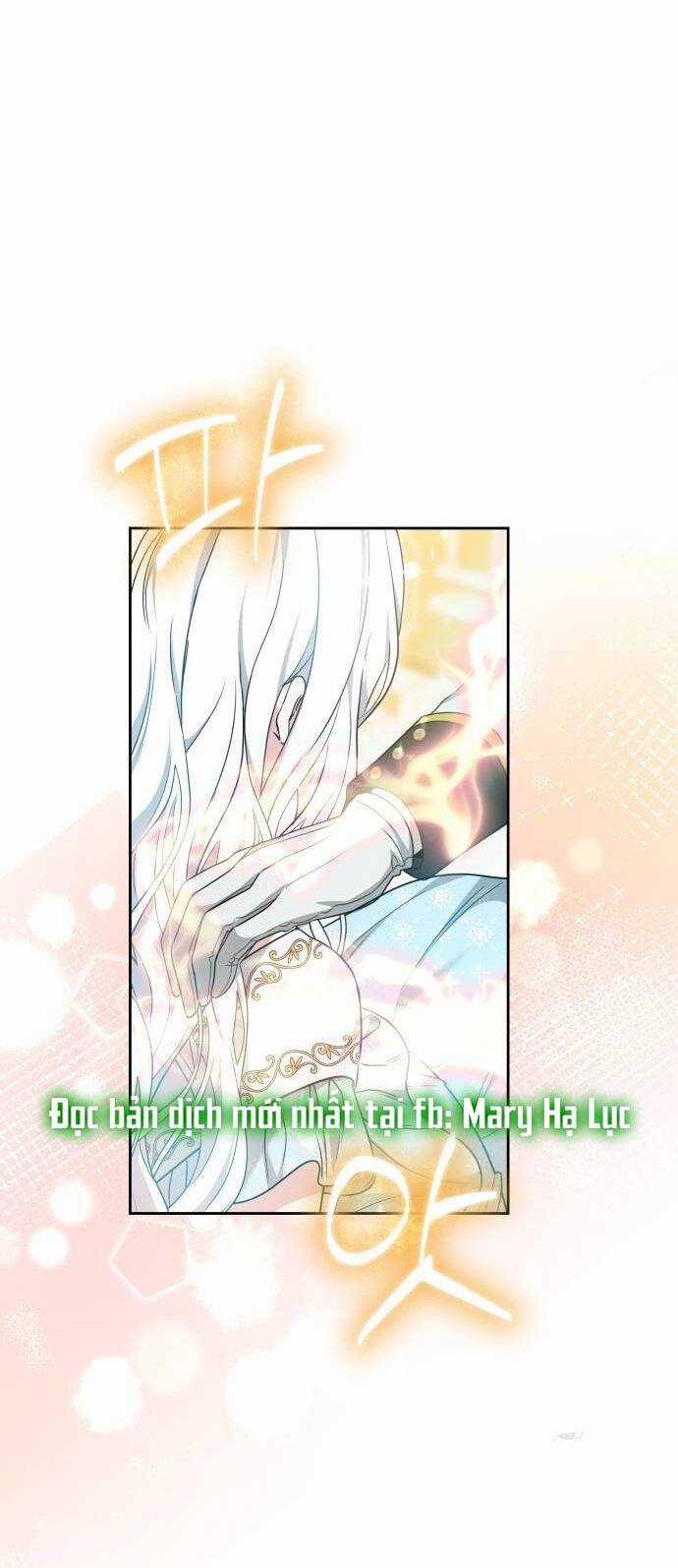 Cướp Dâu - Chapter 67.1 - Trang 2