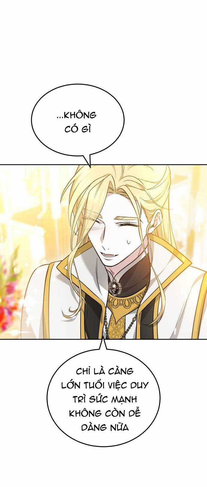 Cướp Dâu - Chapter 67.1 - Trang 13