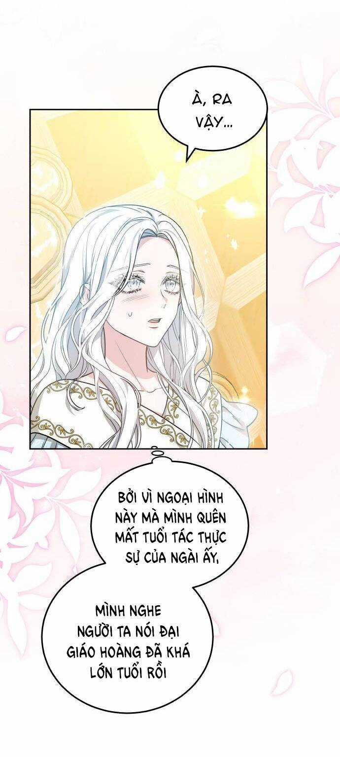 Cướp Dâu - Chapter 67.1 - Trang 14