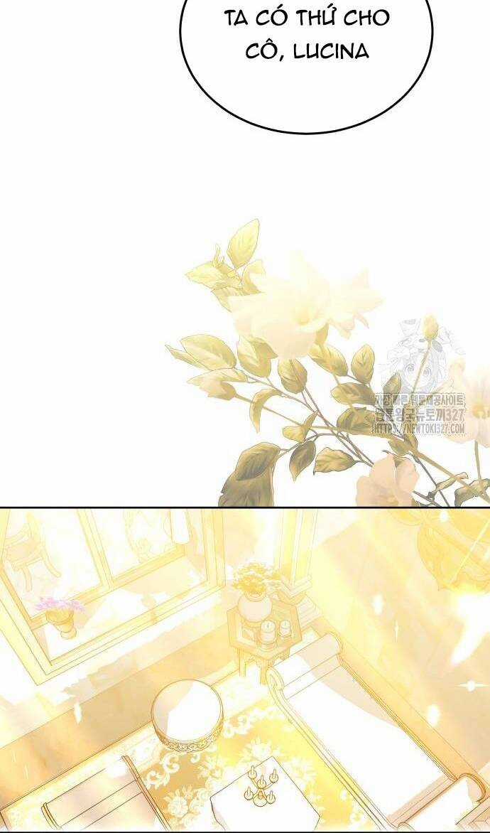 Cướp Dâu - Chapter 67.1 - Trang 16