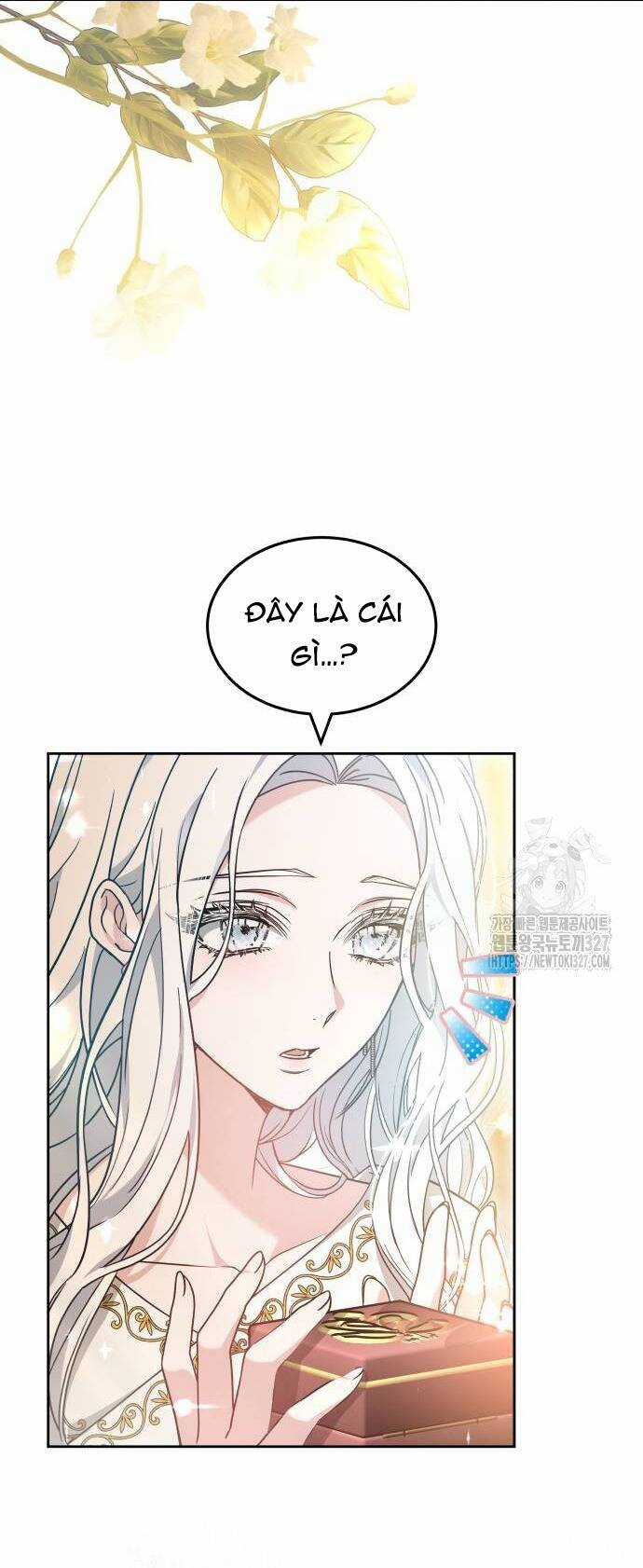 Cướp Dâu - Chapter 67.1 - Trang 17