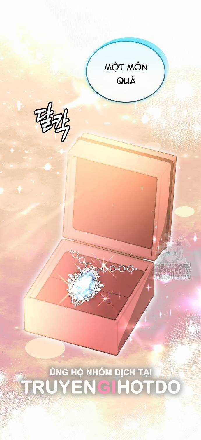 Cướp Dâu - Chapter 67.1 - Trang 18