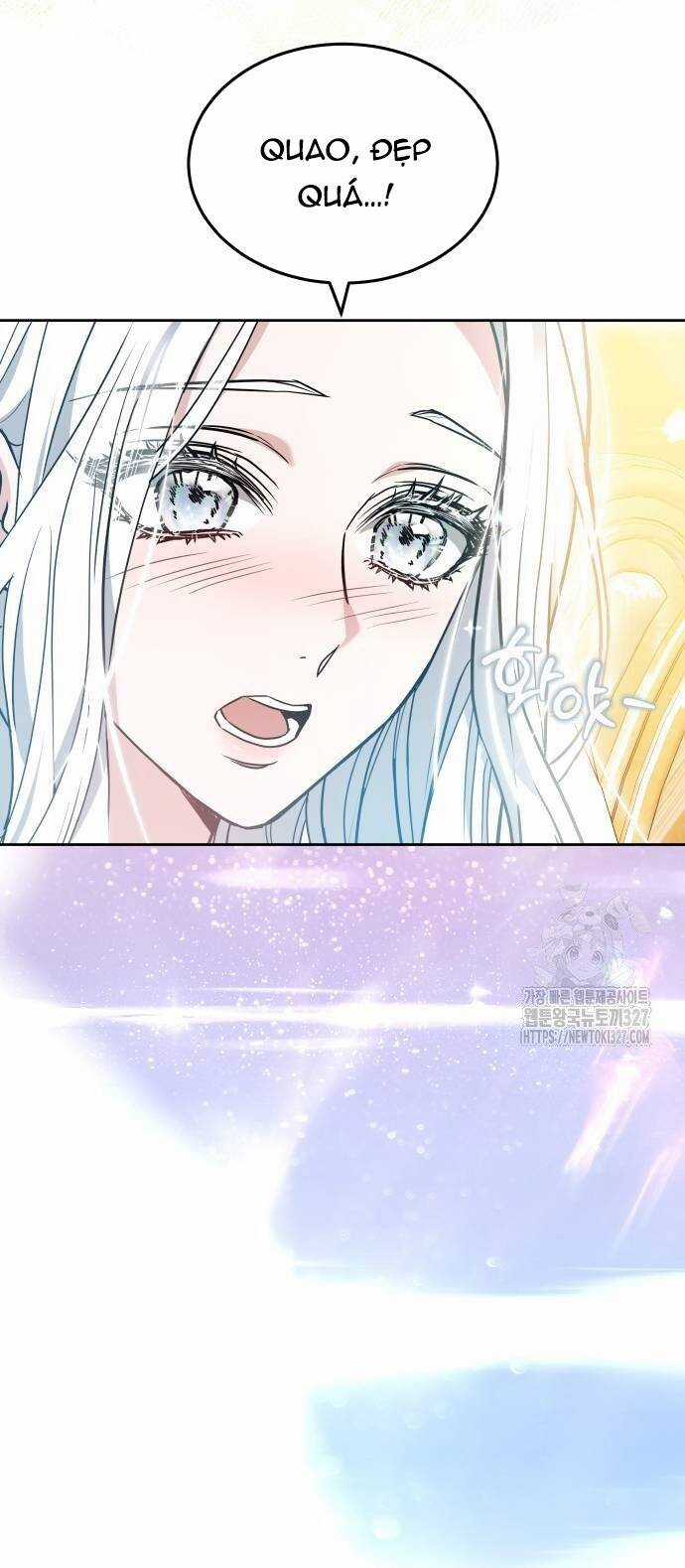 Cướp Dâu - Chapter 67.1 - Trang 19