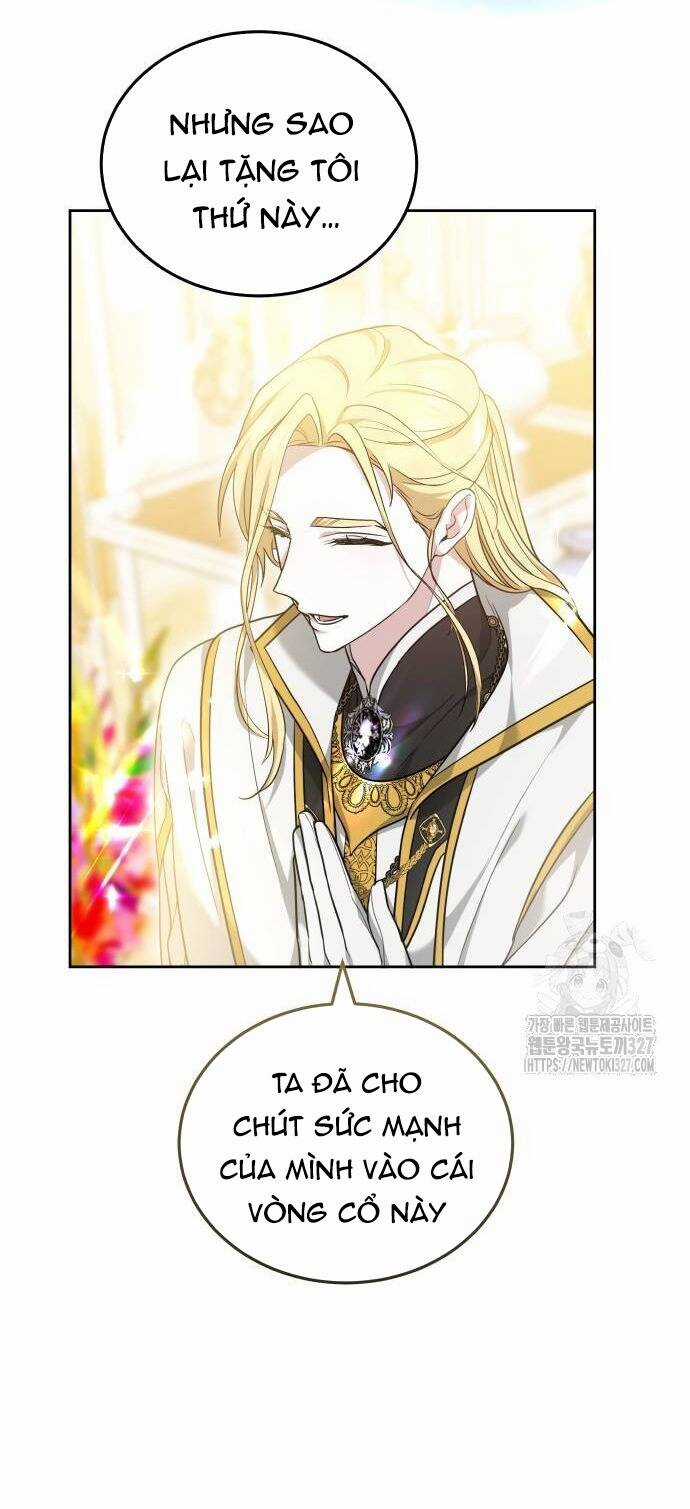 Cướp Dâu - Chapter 67.1 - Trang 20