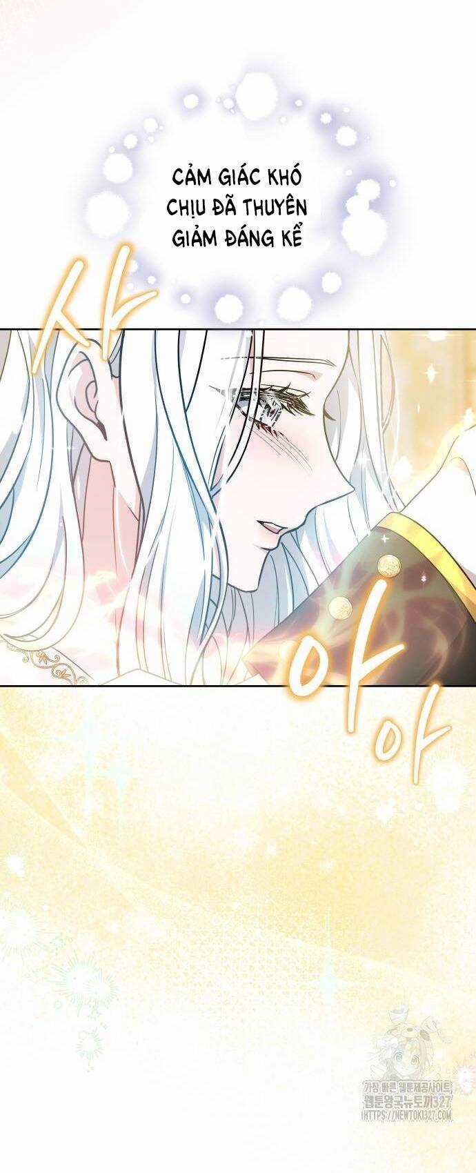 Cướp Dâu - Chapter 67.1 - Trang 3