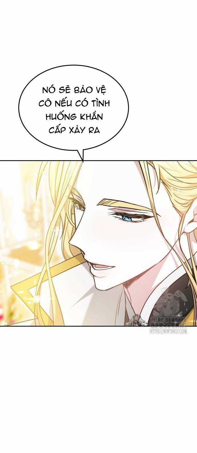 Cướp Dâu - Chapter 67.1 - Trang 21