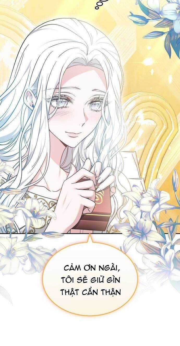 Cướp Dâu - Chapter 67.1 - Trang 23