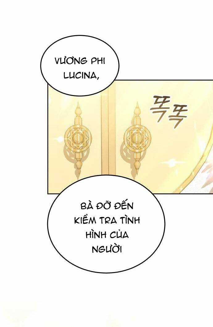 Cướp Dâu - Chapter 67.1 - Trang 24