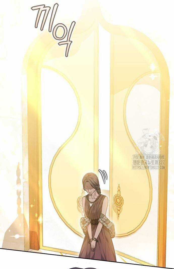 Cướp Dâu - Chapter 67.1 - Trang 25