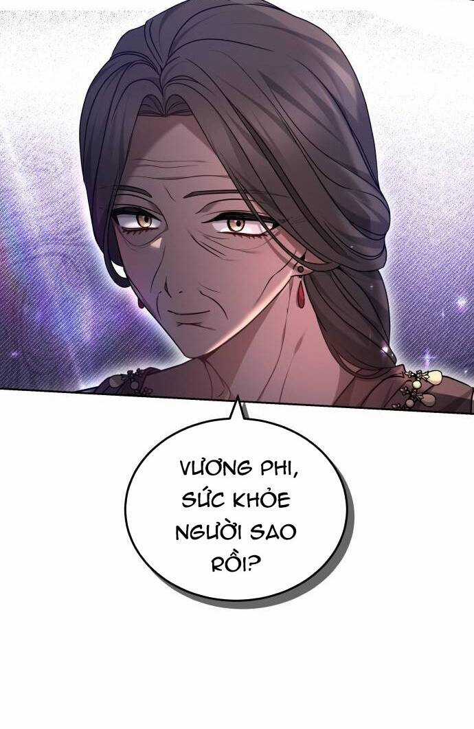 Cướp Dâu - Chapter 67.1 - Trang 26