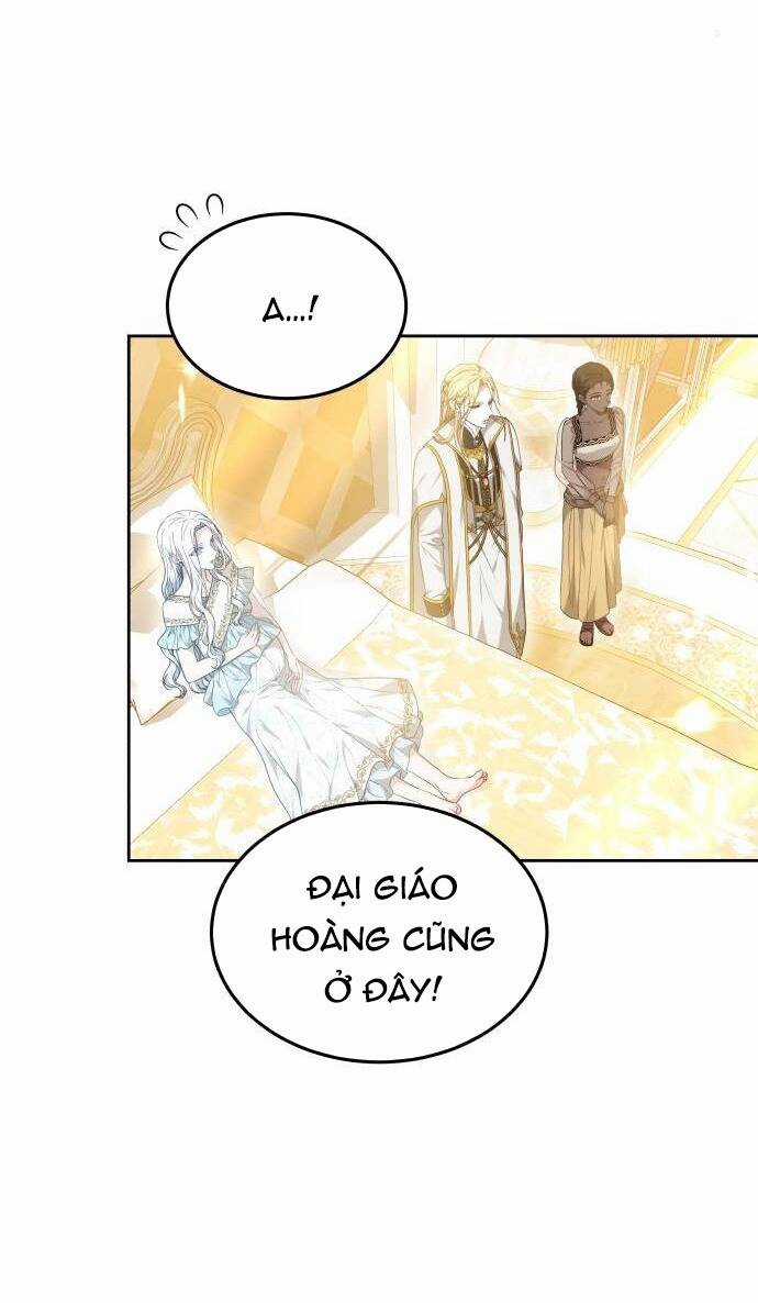 Cướp Dâu - Chapter 67.1 - Trang 27