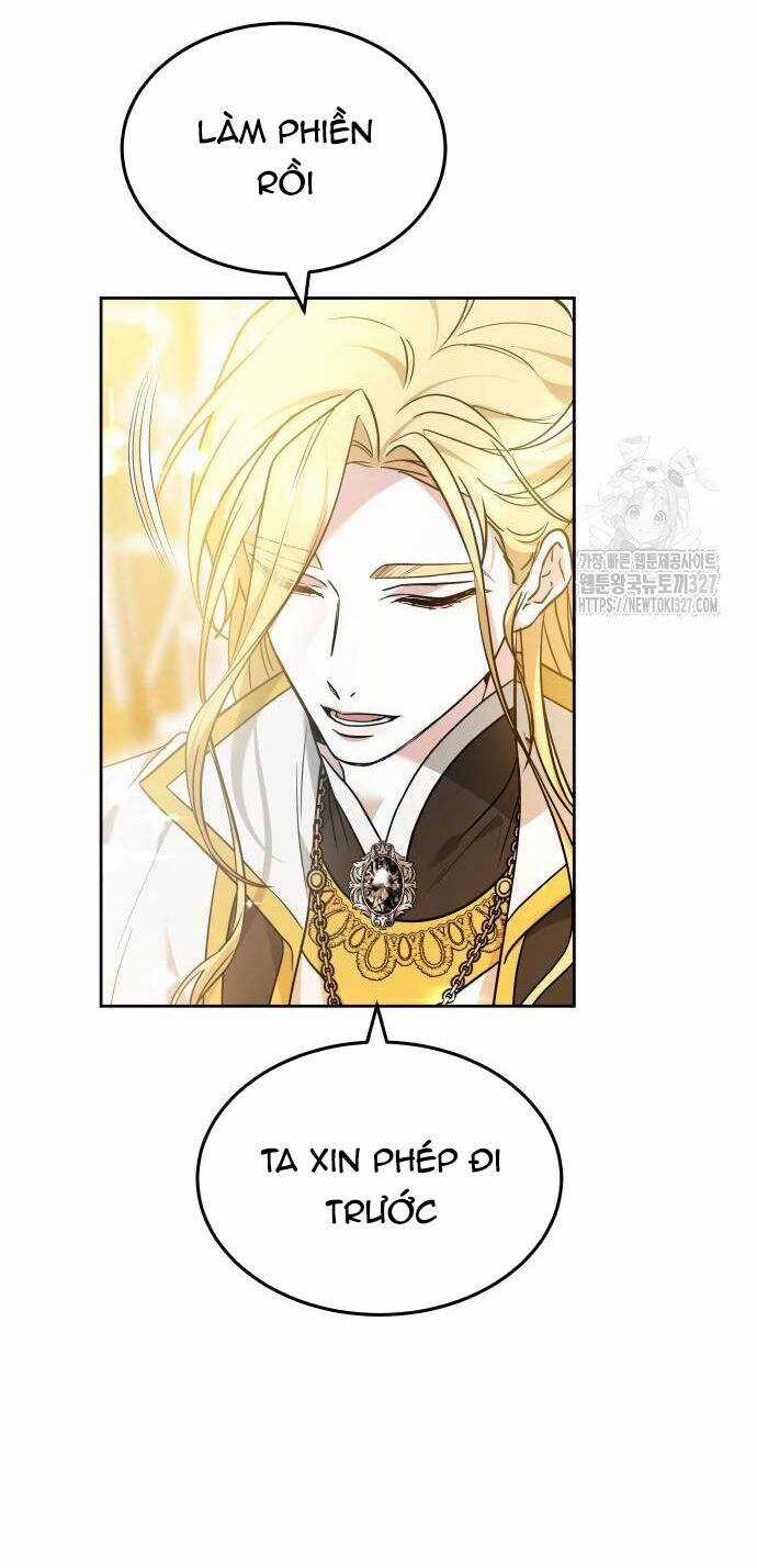 Cướp Dâu - Chapter 67.1 - Trang 28