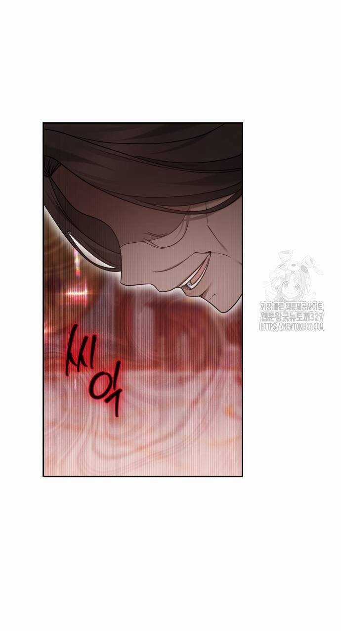 Cướp Dâu - Chapter 67.1 - Trang 30