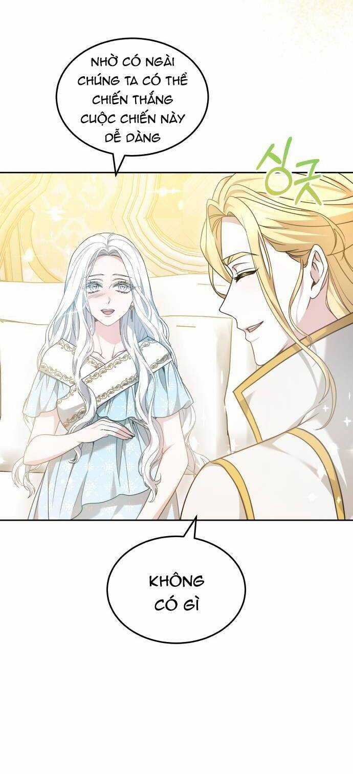 Cướp Dâu - Chapter 67.1 - Trang 4