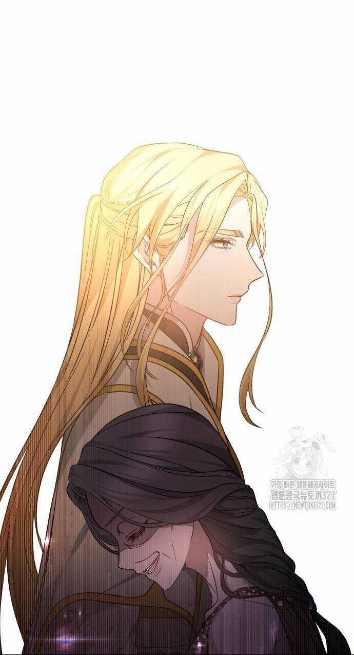 Cướp Dâu - Chapter 67.1 - Trang 31