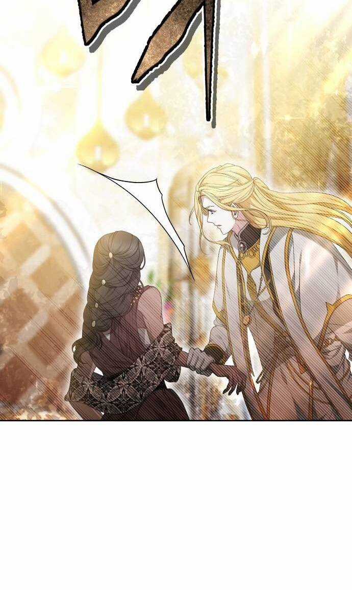 Cướp Dâu - Chapter 67.1 - Trang 34