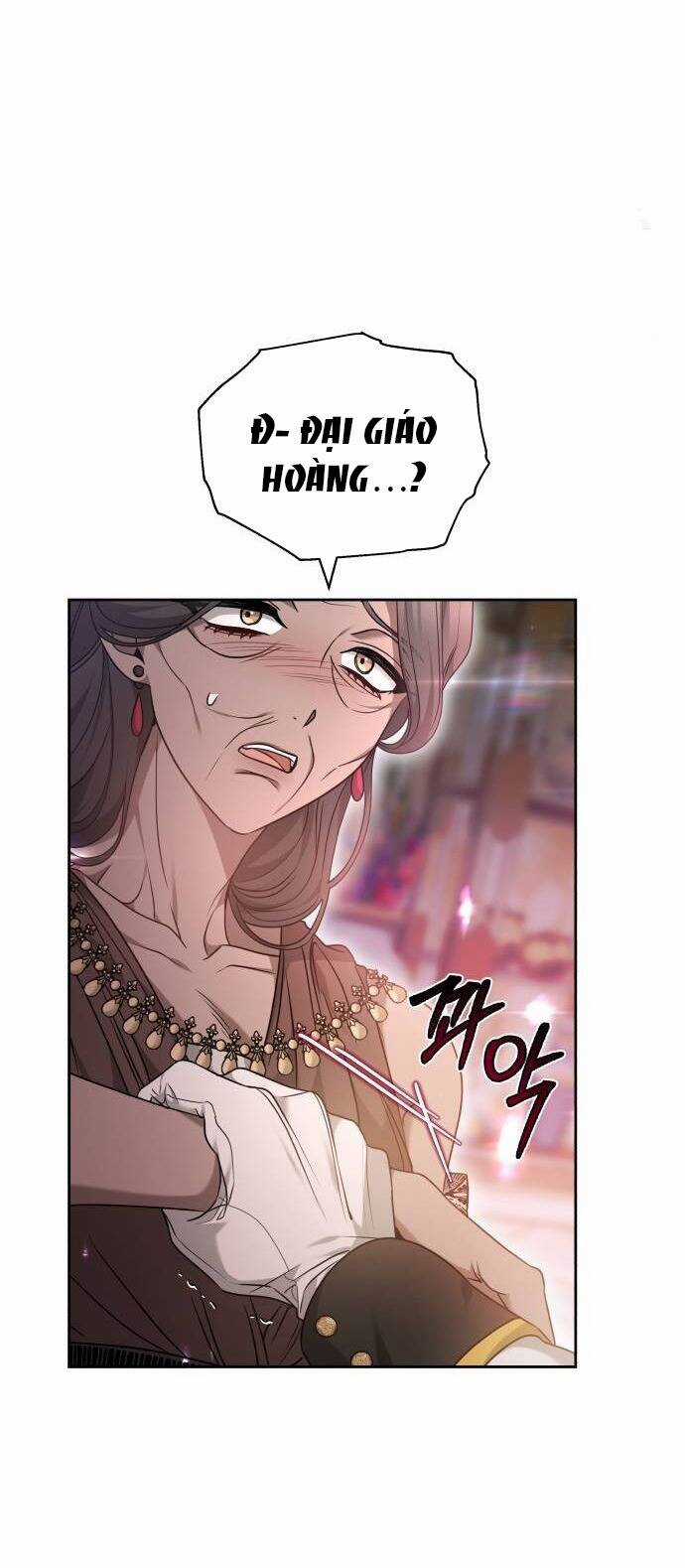 Cướp Dâu - Chapter 67.1 - Trang 35