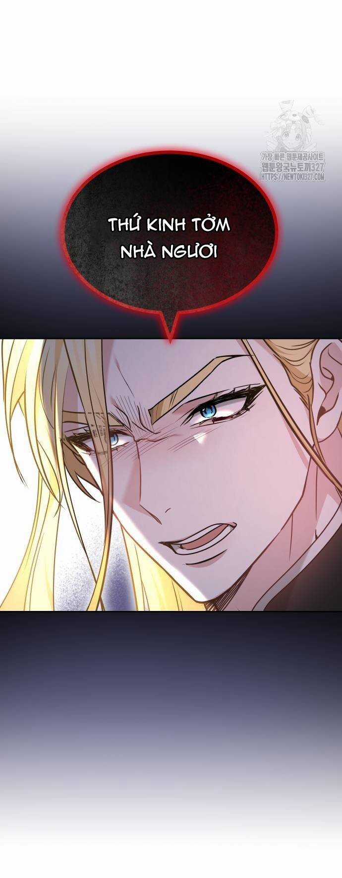 Cướp Dâu - Chapter 67.1 - Trang 36